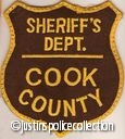 Cook-County-Sheriff-Department-Patch-Minnesota.jpg
