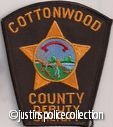 Cottonwood-County-Sheriff-Department-Patch-Minnesota-02.jpg
