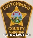 Cottonwood-County-Sheriff-Department-Patch-Minnesota-03.jpg