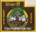 Cottonwood-County-Sheriff-Department-Patch-Minnesota-04.jpg