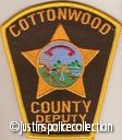 Cottonwood-County-Sheriff-Department-Patch-Minnesota.jpg