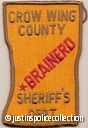 Crow-Wing-County-Sheriff-Department-Patch-Minnesota-02.jpg