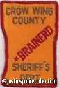 Crow-Wing-County-Sheriff-Department-Patch-Minnesota-03.jpg