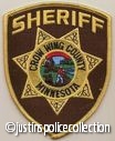 Crow-Wing-County-Sheriff-Department-Patch-Minnesota-05.jpg