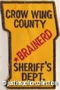 Crow-Wing-County-Sheriff-Department-Patch-Minnesota.jpg