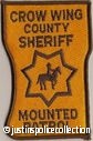 Crow-Wing-County-Sheriff-Mounted-Patrol-Department-Picture-Minnesota.jpg