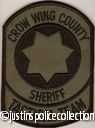 Crow-Wing-County-Sheriff-Tactical-Team-Department-Patch-Minnesota.jpg