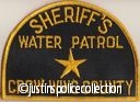 Crow-Wing-County-Sheriff-Water-Patrol-Department-Patch-Minnesota.jpg