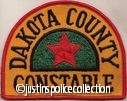 Dakota-County-Constable-Department-Patch-Minnesota.jpg