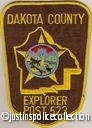 Dakota-County-Explorer-Post-523-Department-Patch-Minnesota.jpg