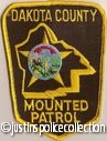Dakota-County-Mounted-Patrol-Department-Patch-Minnesota.jpg
