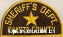 Dakota-County-Sheriff-Department-Patch-Minnesota-02.jpg