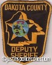 Dakota-County-Sheriff-Department-Patch-Minnesota-03.jpg