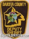 Dakota-County-Sheriff-Department-Patch-Minnesota-04.jpg