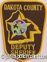 Dakota-County-Sheriff-Department-Patch-Minnesota-06.jpg