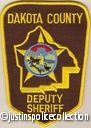 Dakota-County-Sheriff-Department-Patch-Minnesota-07.jpg