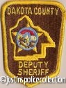 Dakota-County-Sheriff-Department-Patch-Minnesota-08.jpg