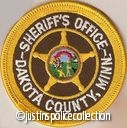 Dakota-County-Sheriff-Department-Patch-Minnesota-09.jpg