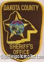 Dakota-County-Sheriff-Department-Patch-Minnesota-10.jpg