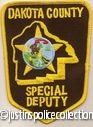 Dakota-County-Special-Deputy-Department-Patch-Minnesota.jpg