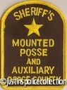 Dodge-County-Sheriff-Auxiliary-Department-Patch-Minnesota.jpg