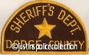 Dodge-County-Sheriff-Department-Patch-Minnesota-2.jpg