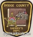 Dodge-County-Sheriff-Department-Patch-Minnesota-3.jpg