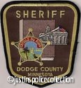 Dodge-County-Sheriff-Department-Patch-Minnesota-4.jpg