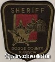 Dodge-County-Sheriff-Department-Patch-Minnesota-5.jpg