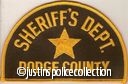 Dodge-County-Sheriff-Department-Patch-Minnesota.jpg