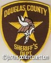 Douglas-County-Sheriff-Department-Patch-Minnesota-2.jpg