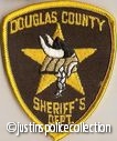 Douglas-County-Sheriff-Department-Patch-Minnesota-3.jpg