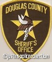Douglas-County-Sheriff-Department-Patch-Minnesota-4.jpg
