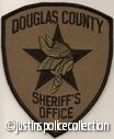 Douglas-County-Sheriff-Department-Patch-Minnesota-5.jpg