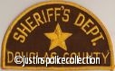 Douglas-County-Sheriff-Department-Patch-Minnesota.jpg