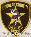 Douglas-County-Sheriffs-Posse-Department-Patch-Minnesota.jpg