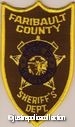 Faribault-County-Sheriff-Department-Patch-Minnesota-2.jpg