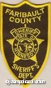 Faribault-County-Sheriff-Department-Patch-Minnesota-3.jpg