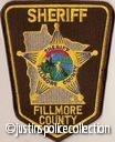 Fillmore-County-Sheriff-Department-Patch-Minnesota-2.jpg