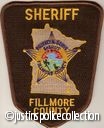Fillmore-County-Sheriff-Department-Patch-Minnesota-3.jpg