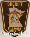 Fillmore-County-Sheriff-Department-Patch-Minnesota-5.jpg