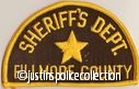 Fillmore-County-Sheriff-Department-Patch-Minnesota.jpg