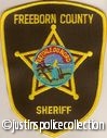 Freeborn-County-Sheriff-Department-Patch-Minnesota-02.jpg