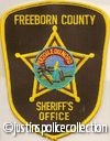Freeborn-County-Sheriff-Department-Patch-Minnesota-03.jpg