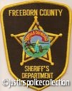 Freeborn-County-Sheriff-Department-Patch-Minnesota.jpg