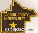 Goodhue-County-Sheriff-Department-Patch-Minnesota-2.jpg