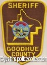 Goodhue-County-Sheriff-Department-Patch-Minnesota-3.jpg