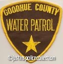 Goodhue-County-Water-Patrol-Department-Patch-Minnesota.jpg