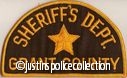 Grant-County-Sheriff-Department-Patch-Minnesota-2.jpg