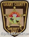 Grant-County-Sheriff-Department-Patch-Minnesota-3.jpg